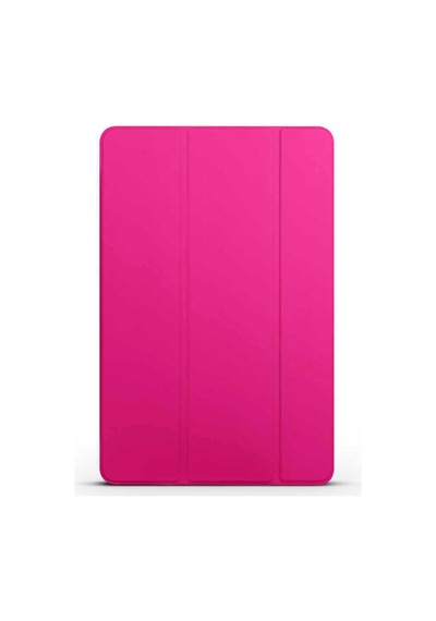 Xiaomi Mi Pad 5 Zore Smart Cover Standlı 1-1 Kılıf Kapaklı Kılıf