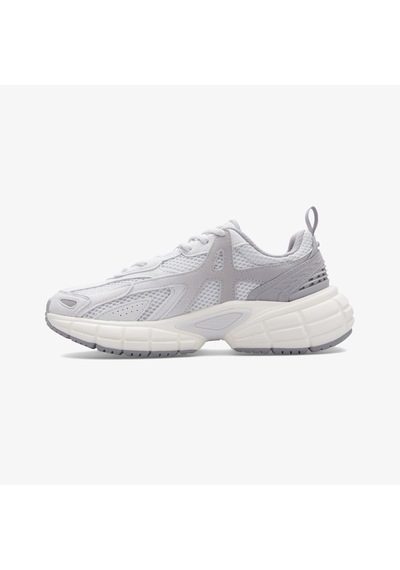 Anta Alphadawn Erkek Gri Spor Ayakkabı 812548801
