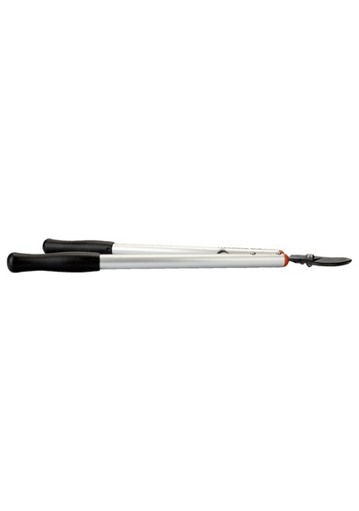 Bahco Çok Hafif Çift Kollu Makas P116-sl-70
