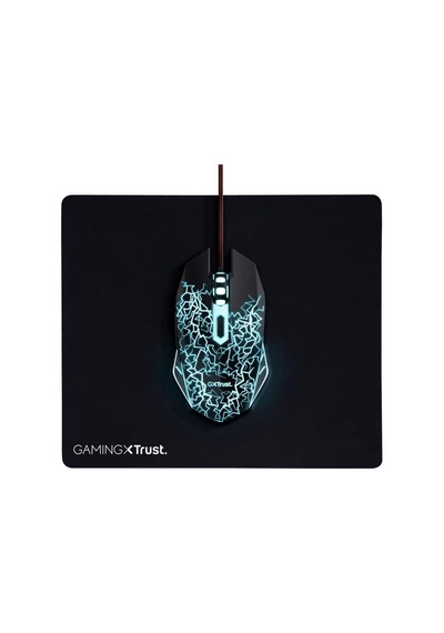 Bası Wıred Mouse - Üç Tuşlu 1200 Dpı Optik Sensör 160 Cm'lik Usb Kablosu Bağlantı Türü Kablolu Usb Versiyonu