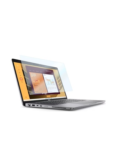 Dell Latitude 5450 14 İnç Ekran Koruyucu 9h Nano Parlak 16:9
