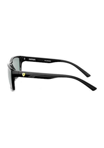 Ferrari Scuderia Fz6003u 501/81 59 Polarize Erkek Güneş Gözlüğü