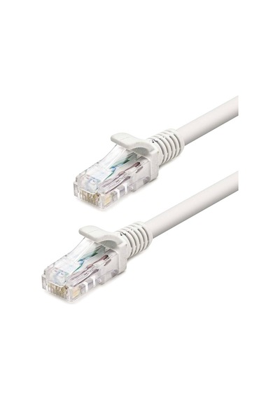 Cat5 Kablo 40m Gri Hdx5032 Evimdeyokyok