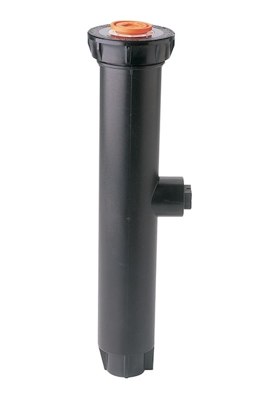 Rain Bird 1800 Serisi 1804/1804-Sam/1804-Sam-Prs Serisi Sprey Başlıklar Gövde
