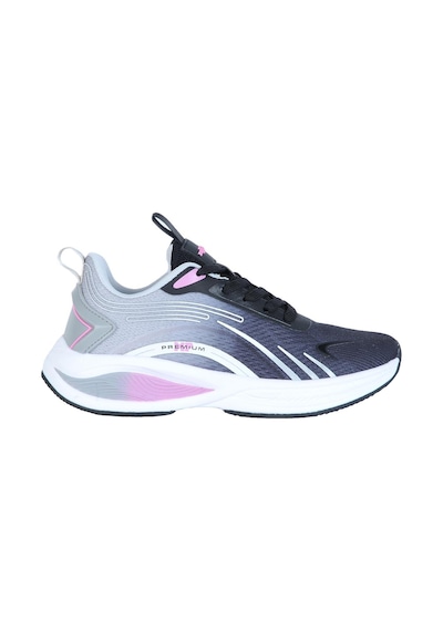 M.P Mp 241-1626 Premıum Laci Kadın Sneaker Spor Ayakkabı 001