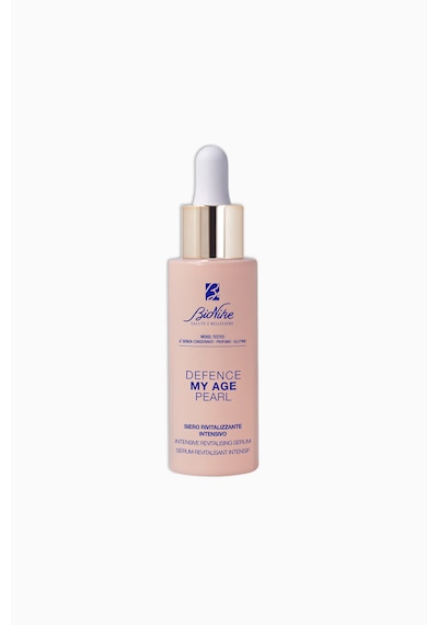 Bionike Defence My Age Pearl Intensive Revitalising Serum 30 ML