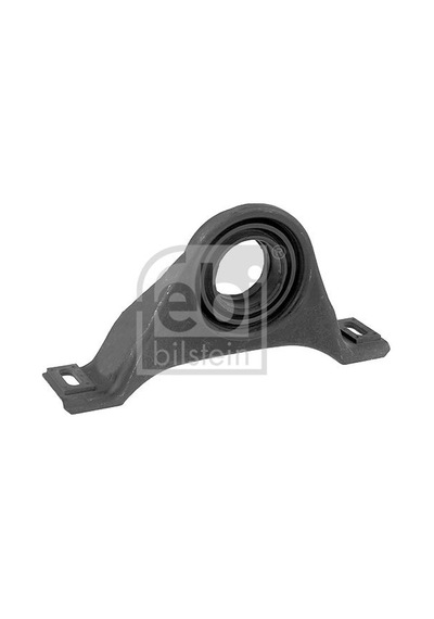 FEBI 10206 ŞAFT ORTA ASKI W210 95-03