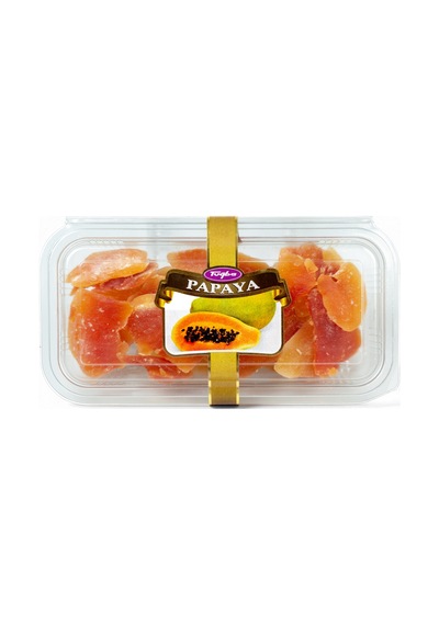 Papaya Kurusu 200  GR