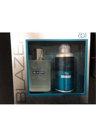 Rebul Edt Bay 50ml Power Diğer