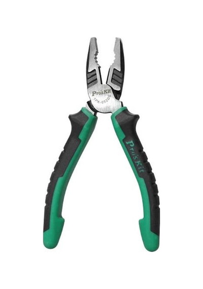 Proskit 1Pk-052Ds Pense 165Mm