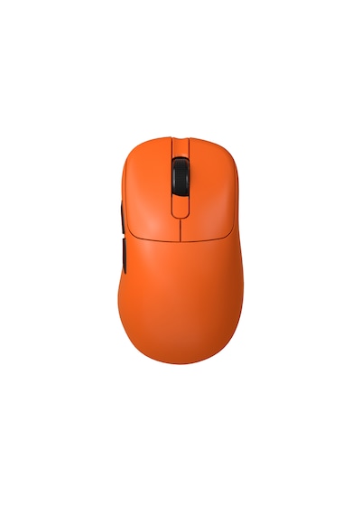 Aj179 Apex 8.000 Hz-30.000 Dpı, Huano Optik Sensör-rgb Turuncu