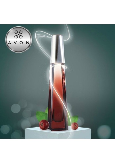 Avon Surrender Kadın Parfümü EDP 50 ML