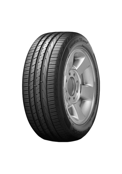 Hankook Ventus S1 Evo2 Suv K117A Ao Vw 255/40R20 101Y XL Yaz Lastiği 2024