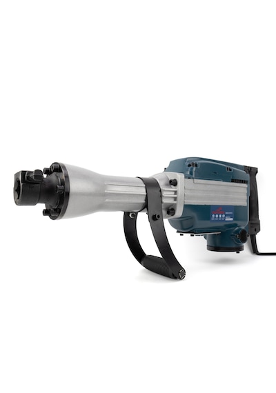 Dawreek 16 KG BSE Kırıcı Hilti
