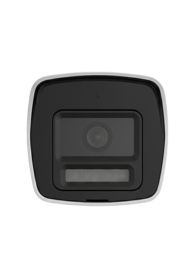 Ds-2cd1027g2h-lıuf/sl 2 Mp 2.8 Mm Sabit Lensli Colorvu Dual Light Bullet Ip Kamera