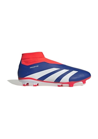 Adidas Predator League Ll Krampon If6333-çok Renkli Çok Renkli