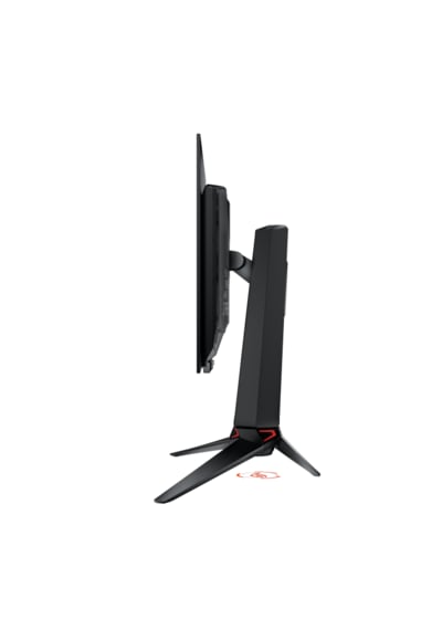 ASUS ROG Swift PG27AQDP 26.5" 0.03 MS 480 Hz Adaptive Sync 2K QHD WOLED Monitör