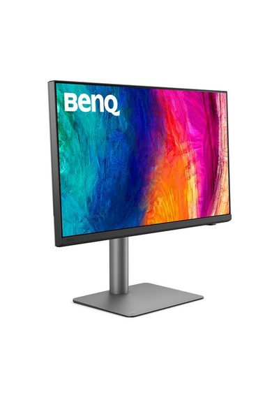 Benq Creative Pro Pd2732u 27 4k Profesyonel Monitör