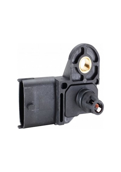 Bosch  281006028 Basinç Sensörü Doblo Fiorino / Corsa D 1.3 Jtd 1. 539905836