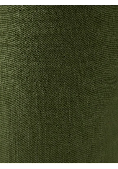 LOFT Regular Fit Erkek Pantolon Lf2038516 Q1.v1 Haki