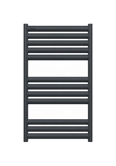 Alüminyum Antrasit Ral 7016 50x120 Petsa Stila Havlupan