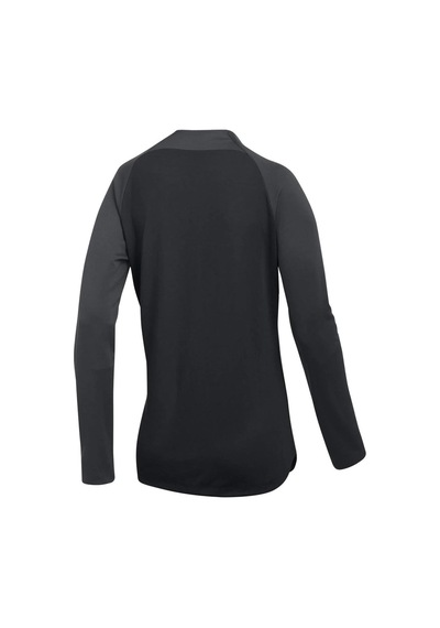 Nike Dh9246-011 Dri-Fit Academy Pro Kadın T-Shirt 001