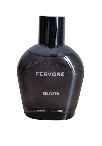 Fervore Selected Erkek Parfüm EDT 100 ML