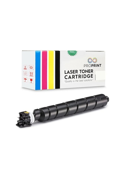 Proprint Kyocera Tk-6325 35.000 Sayfa Uyumlu Toner - 4002I