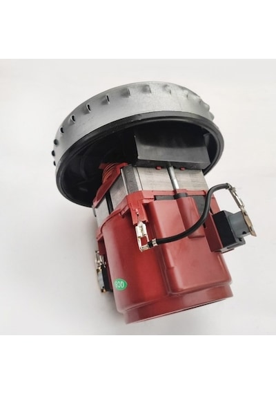 Beko Uyumlu Bks-9322 Elektrikli Süpürge Motoru ( 9185091111 )