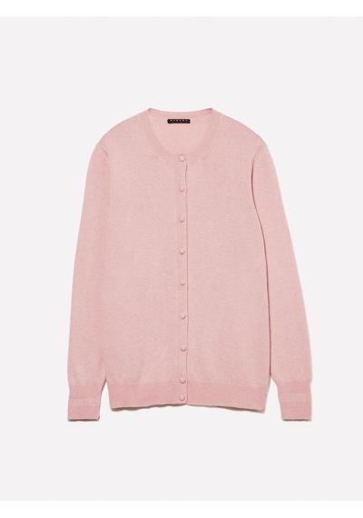 Sisley Kdn Yün Ve Kaşmir Karışımlı Ribana Detaylı Bisiklet Yaka Hırka Kadın Nude Hırka - 324a102hm5237 Sisley Kdn Yün Ve Kaşmir Karışımlı Ribana Detaylı Bisiklet Yaka Hırka Kadın Nude Hırka - 324a102hm5237