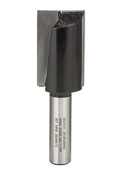 12mm Reamer 12mm Reamer