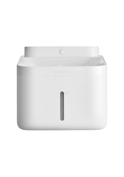 Smart Pet Fountain 2 Akıllı Evcil Hayvan Su Haznesi Türkiye Garantili