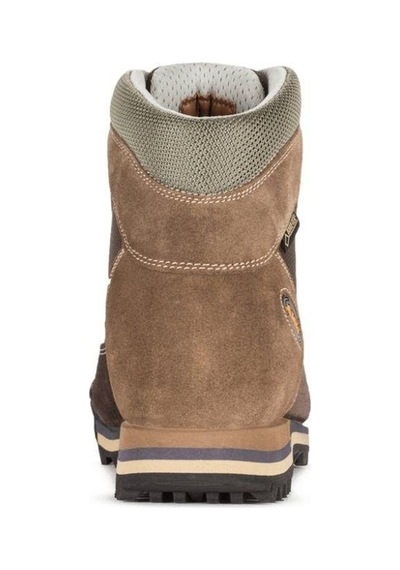 Aku Ultralight Micro Goretex Kadın Bot A365.10385 Çok Renkli