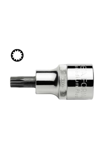 Ceta Form 1/2" Xzn Uçlu Lokma Kısa Tip - M14 X 55 Mm