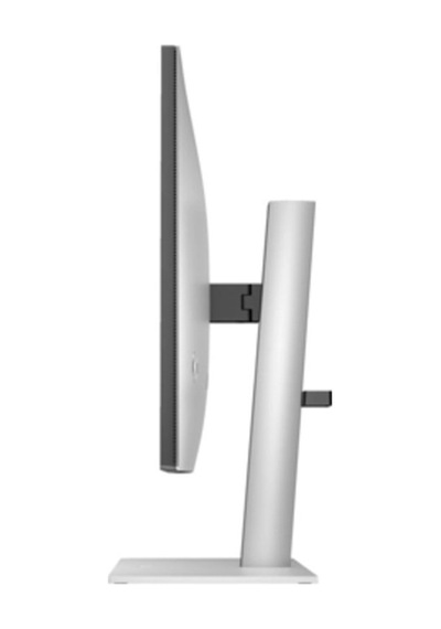 727pq 8j4d8ut 27 5ms 120hz Qhd 2560x1440hdmı Type-c Dp Usb Asansör Pivot Ips Led Monitör 8j4d8ut