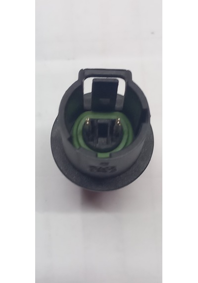 T10 Park Ampul 5w 12v Dipsiz 5w Ampul Duyu