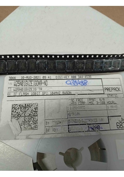 W25n01gvzeıg 3 Adet