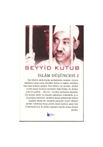 İslam Düşüncesi - 2