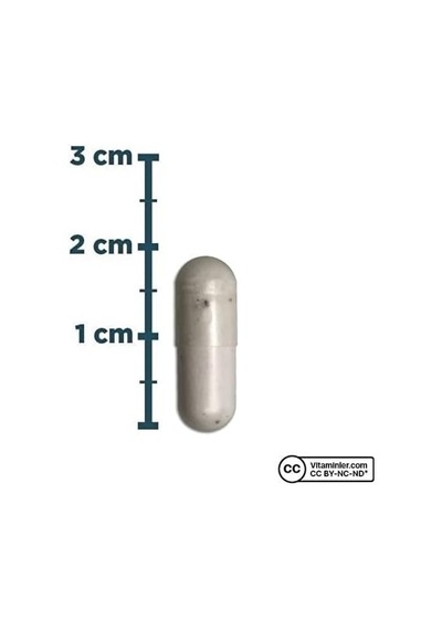 Vitamin B12 1000 Mcg 100 Kapsül Aromasız Renkli