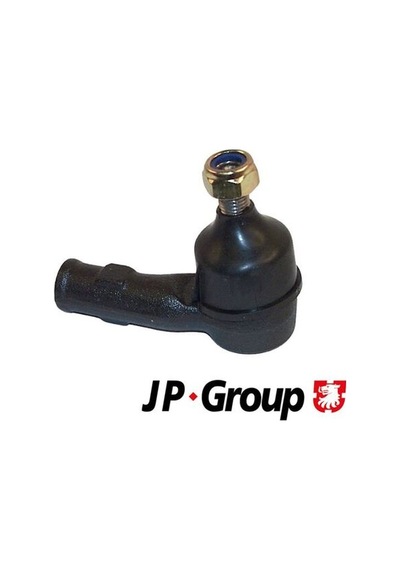 Jp Group 1144601080 Rot Başı Sağ Vw Golf Iıı Iv Jetta Passat Polo 1991 2002