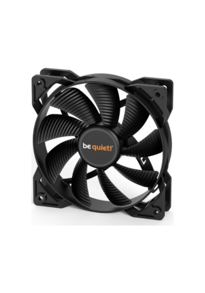 Be Quiet! 120mm Pure Loop BW005 SIVI SOĞUTUC  LU İŞLEMCİ FANI