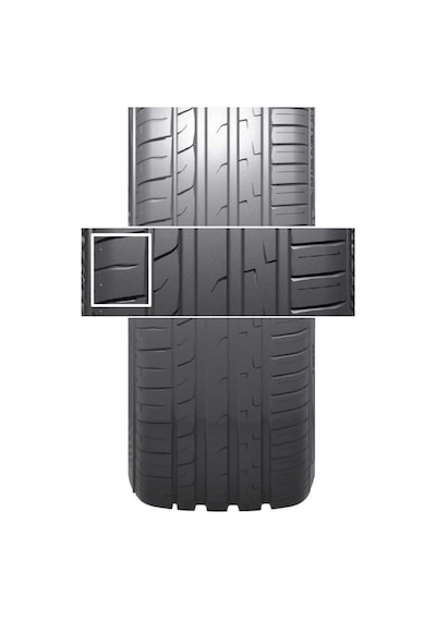 Sailun 215/55 Zr17 98W Xl Us71 Atrezzo Zsr2 Yaz Lastiği 2024