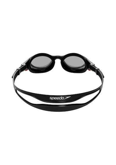 Speedo Bıofuse Reflx Gog Au Black/smoke 8-00233214501 Siyah