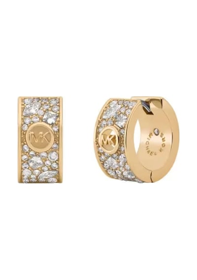 Michael Kors Mkj0244-710b Kadın Küpe Renkli