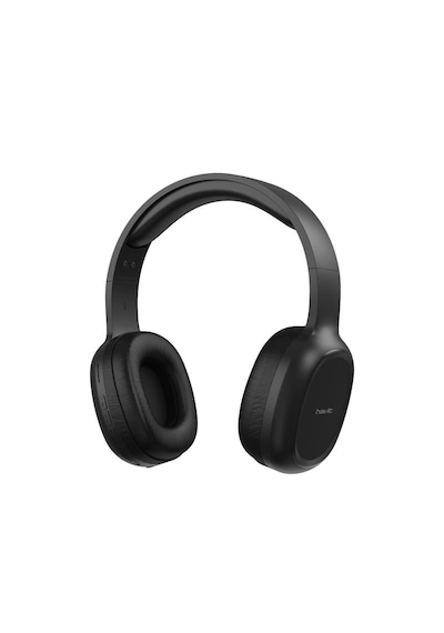 Havit H2590BT Pro Bluetooth 5.1 Kulak Üstü Kulaklık