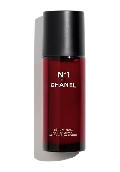 Chanel N 1 De Chanel Revitalizing Eye Serum 15 Ml