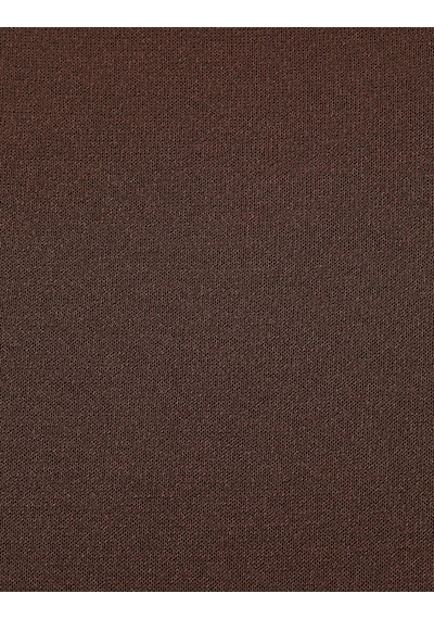 Pierre Cardin Kadın Kahverengi Hırka Triko 50324028-vr029