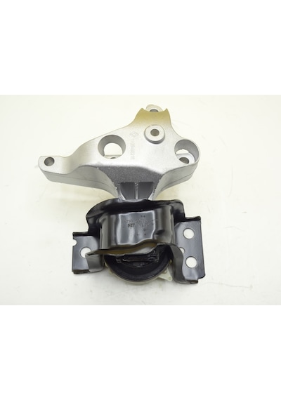 Motor Takozu Ön Sağ K9k 112103095r-112849221r 112100627r