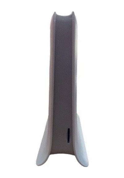 Zte VO MF 255V ZTE MF255V 4 G ROUTER WTTX MODEM
