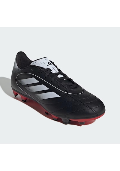 Adidas Goletto Ix Fg/mg Erkek Krampon Ih7702 Siyah